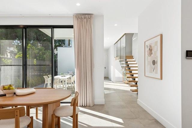 13A Saltram Road, SA 5045