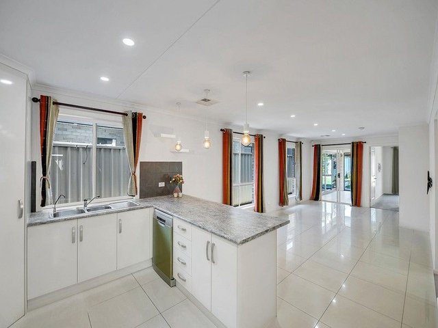 4A Kanowna Street, SA 5086