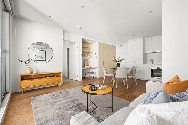 505/13 Wellington Street, VIC 3182