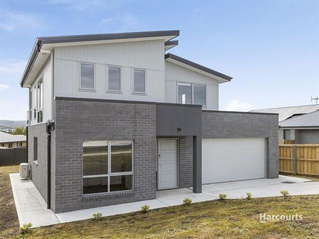 39 Sandpiper Drive, TAS 7171