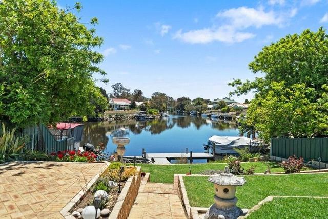 66 South Yunderup Road, WA 6208