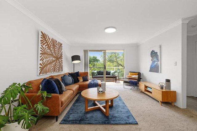 24/9-11 Linda Street, NSW 2077