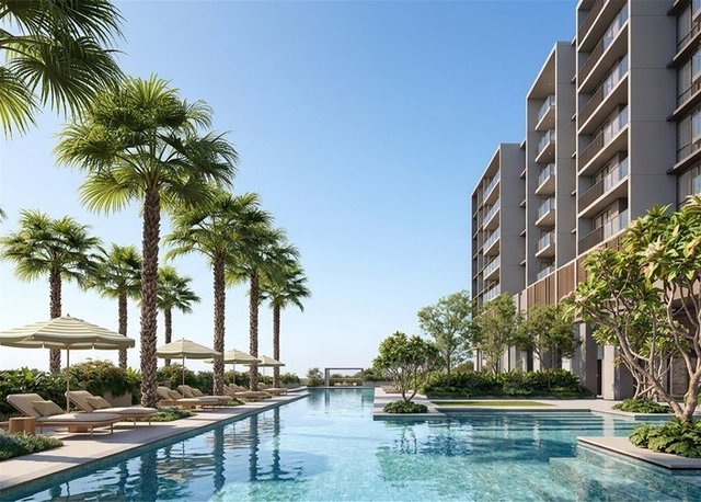 99 Address Available On Request, QLD 4007