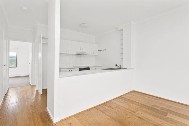 11/1023 Rathdowne Street, VIC 3054