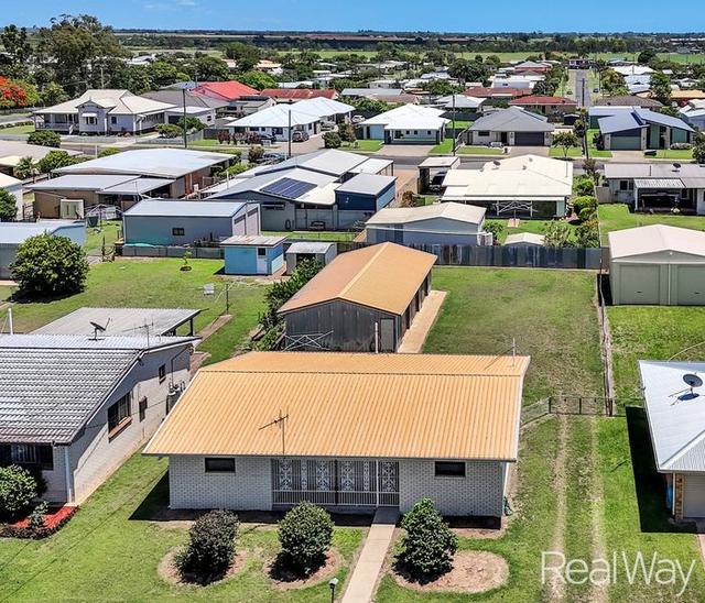 5 Lewell Street, QLD 4670