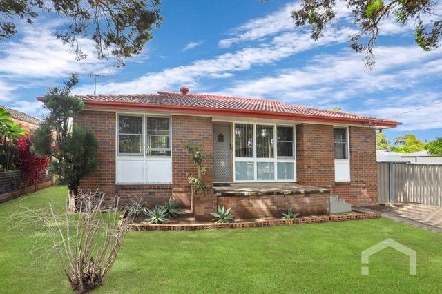 7 Midway Place, NSW 2770