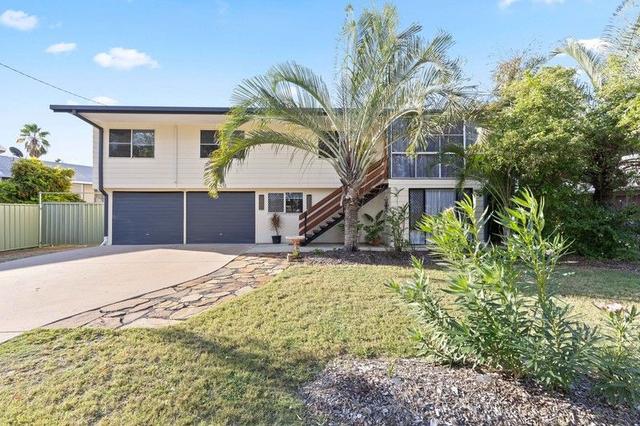 69 Park Avenue, QLD 4720