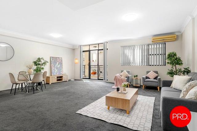 3/13 Hogben Street, NSW 2217