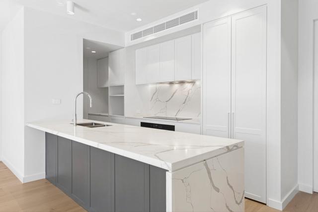 69 Discovery Street, ACT 2603