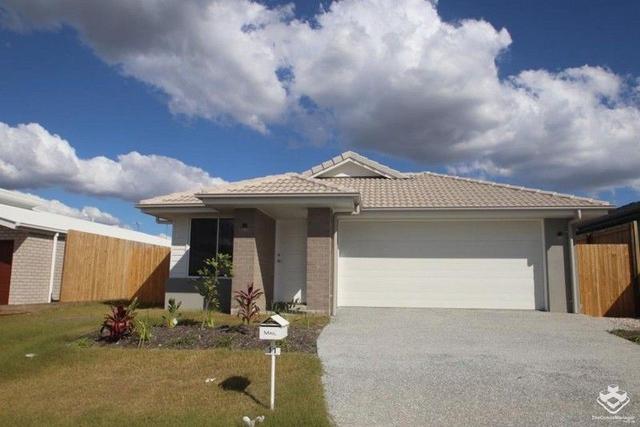 11 Eileen Ct, QLD 4133