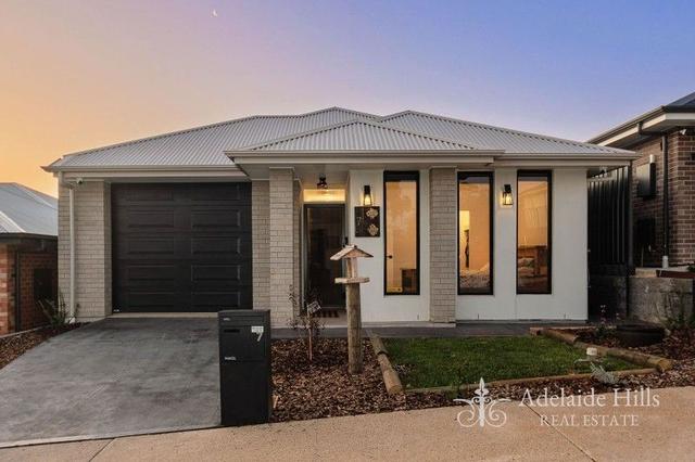 7 Kingsbridge Avenue, SA 5251
