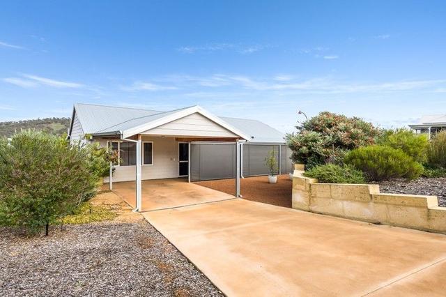 18 Weedon Ent, Nunile, WA 6566