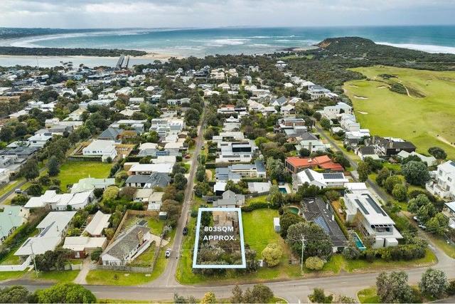 12 Golf Links Road, VIC 3227