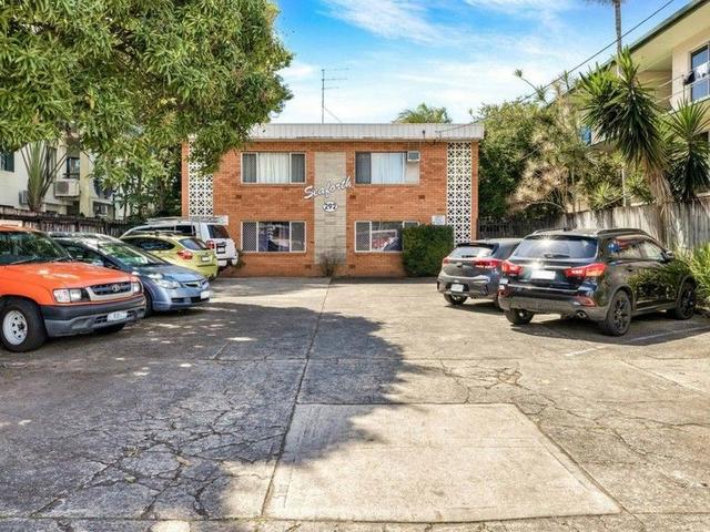 4/292 Sheridan Street, QLD 4870