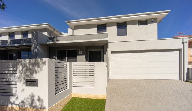 387 Vincent Street, WA 6007