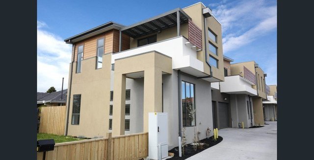 1/15 Henry Street, VIC 3174