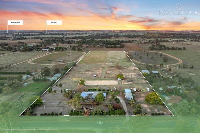 271 Mitchell Road, NSW 2650