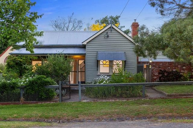 723 Laurie Street, VIC 3350