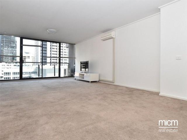 1311/668 Bourke Street, VIC 3000