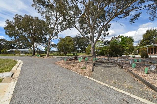 Lot 2 Alma Road, VIC 3747