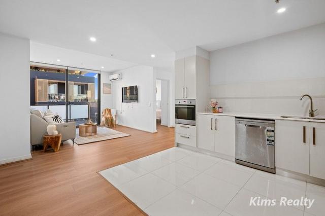 40/38-40 Albert Road, NSW 2135