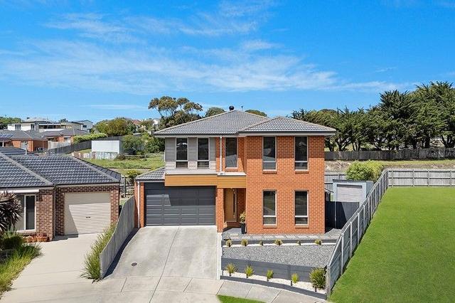 4 Earle Court, VIC 3280