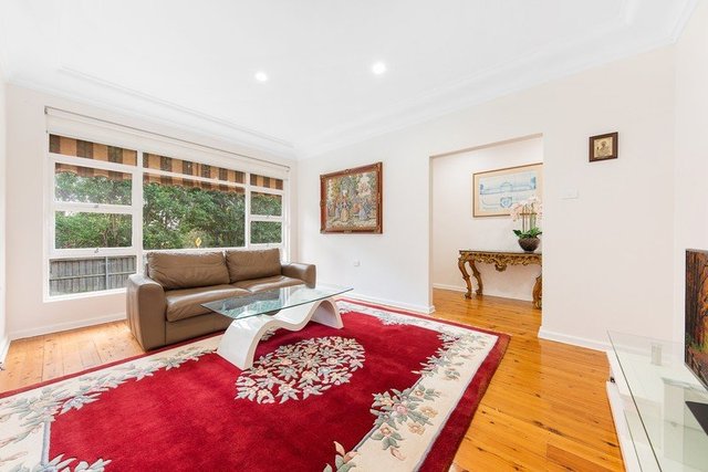 102 MacMillan St, NSW 2092