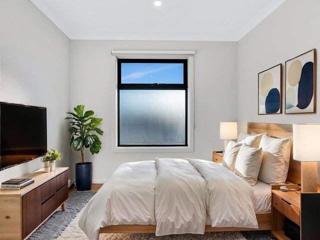 48 Criterion  Way, VIC 3977