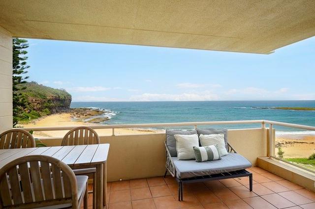 12/35 Surfview Road, NSW 2103