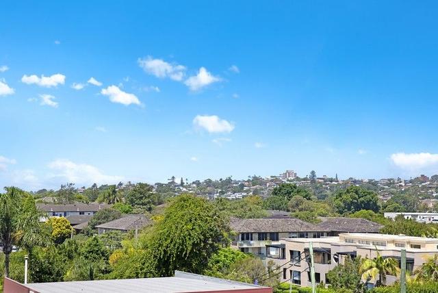 7/295 Condamine Street, NSW 2093