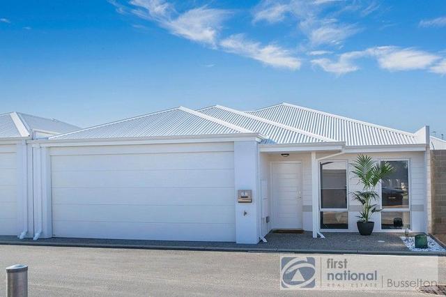 7 Capstan Place, WA 6280