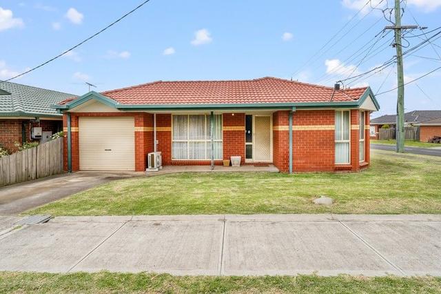 104 Robinsons Road, VIC 3023