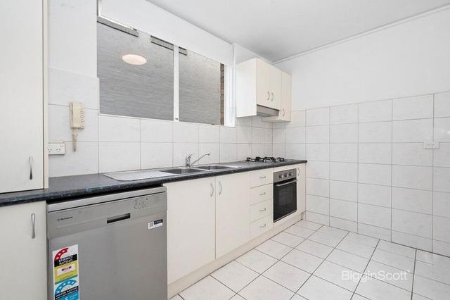 2/11 Buckingham Street, VIC 3121