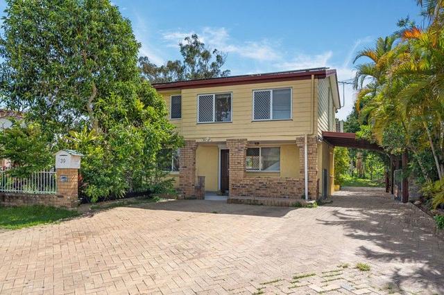 39 Woodburn Street, QLD 4132