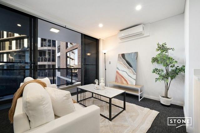 613/178 George Street, NSW 2150
