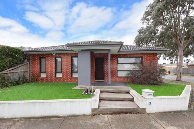 9 Frankland Street, VIC 3978