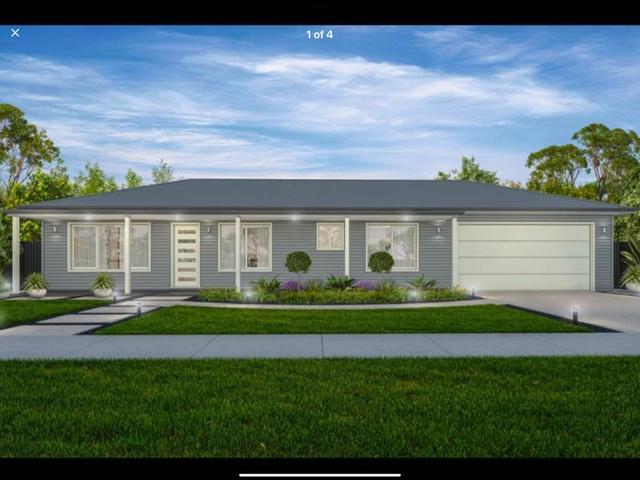 10 Marchese Close, VIC 3797