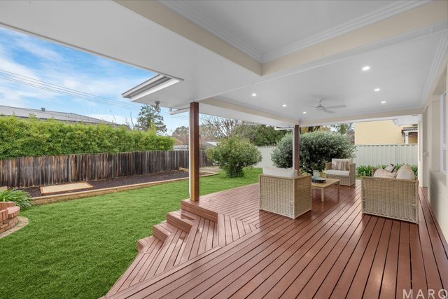 11 Macadam Street, ACT 2614