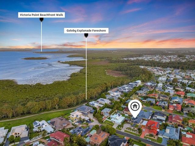 29 Omega Avenue, QLD 4163