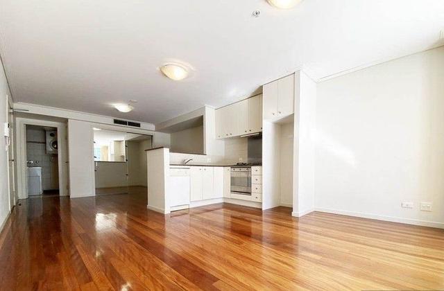 3607/393 Pitt Street, NSW 2000