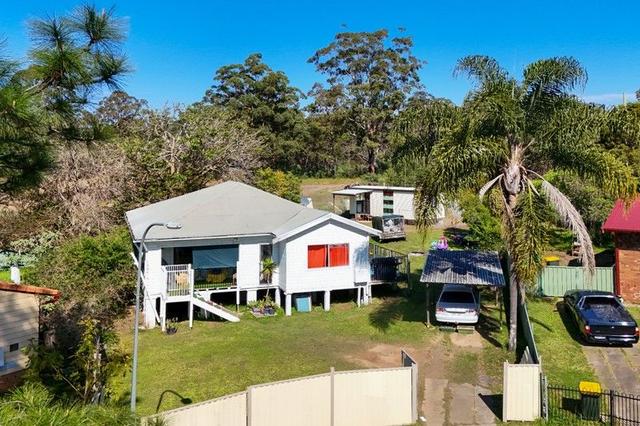 6 Chifley Place, NSW 2440