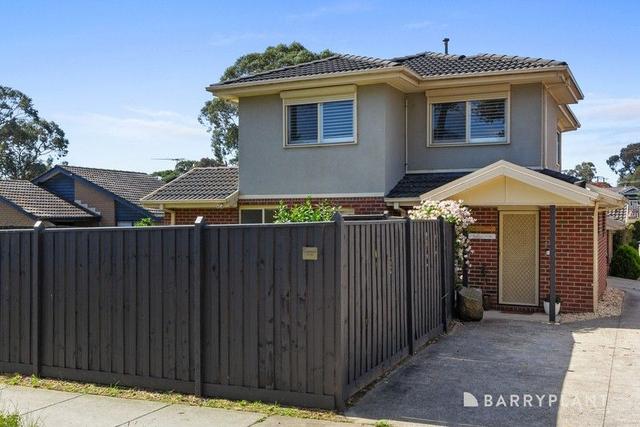 1/249a Boronia Road, VIC 3155