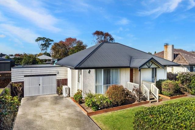 18 McMillan Crescent, VIC 3971