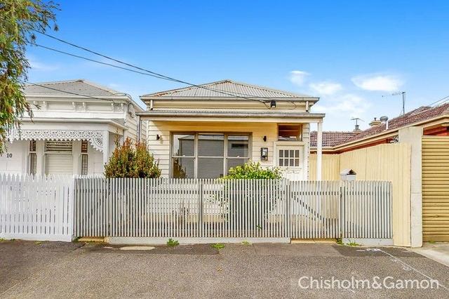 8 Derham Street, VIC 3207