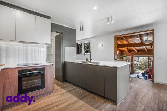 5 Clermont Street, ACT 2611