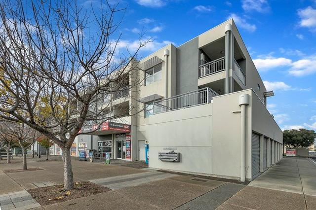 205/1-7 The Avenue, SA 5012
