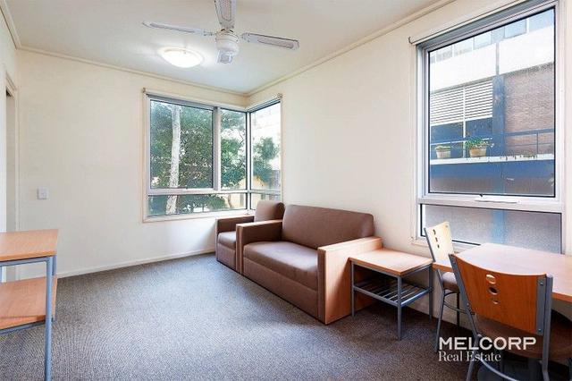 6019/570 Lygon Street, VIC 3053