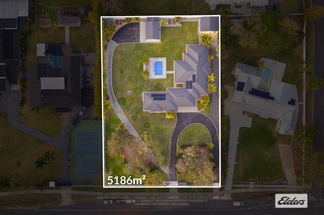 167-171 Carbrook Road, QLD 4130