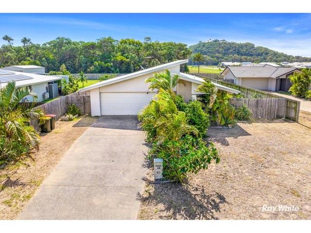 15 Outrigger Drive, QLD 4703