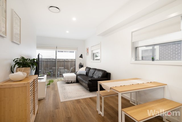 7/35 Waroonga Road, NSW 2298